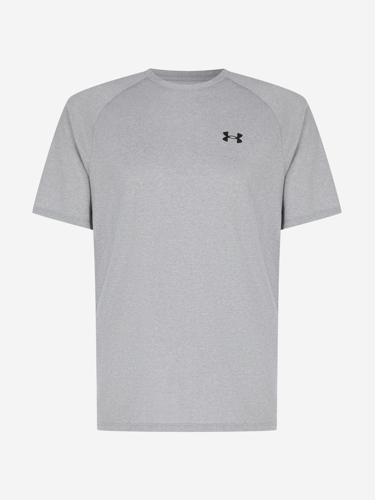 Футболка мужская Under Armour Tech 2.0