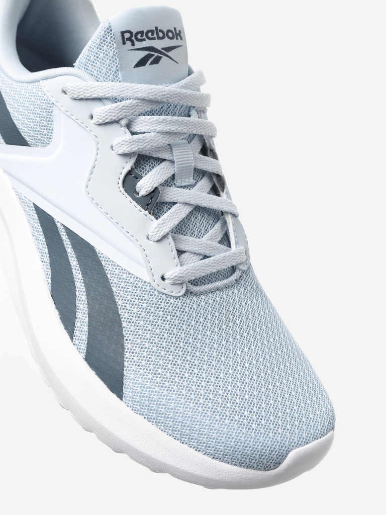 Кроссовки женские Reebok Energen Lux