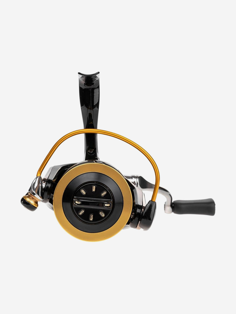 Катушка безынерционная Ryobi Arctica Z 4000 6+1 подшипник