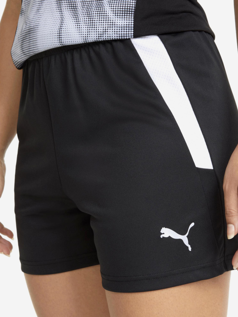 Шорты женские PUMA Individualliga
