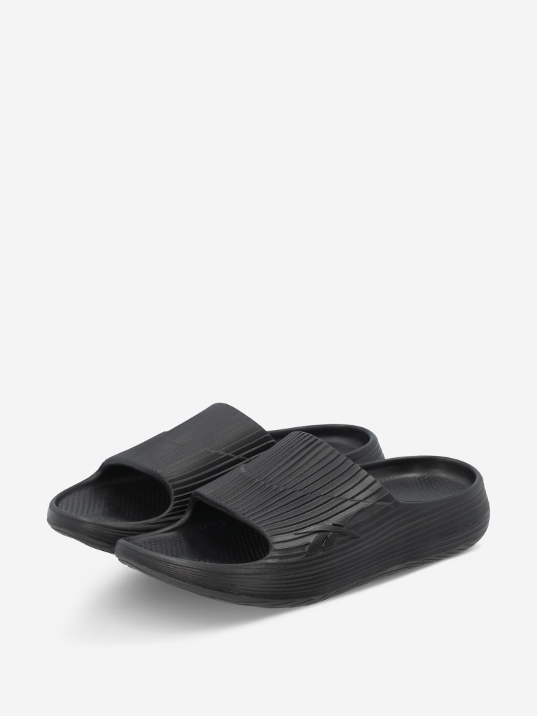 Шлепанцы мужские Reebok Dmx Recovery Slide