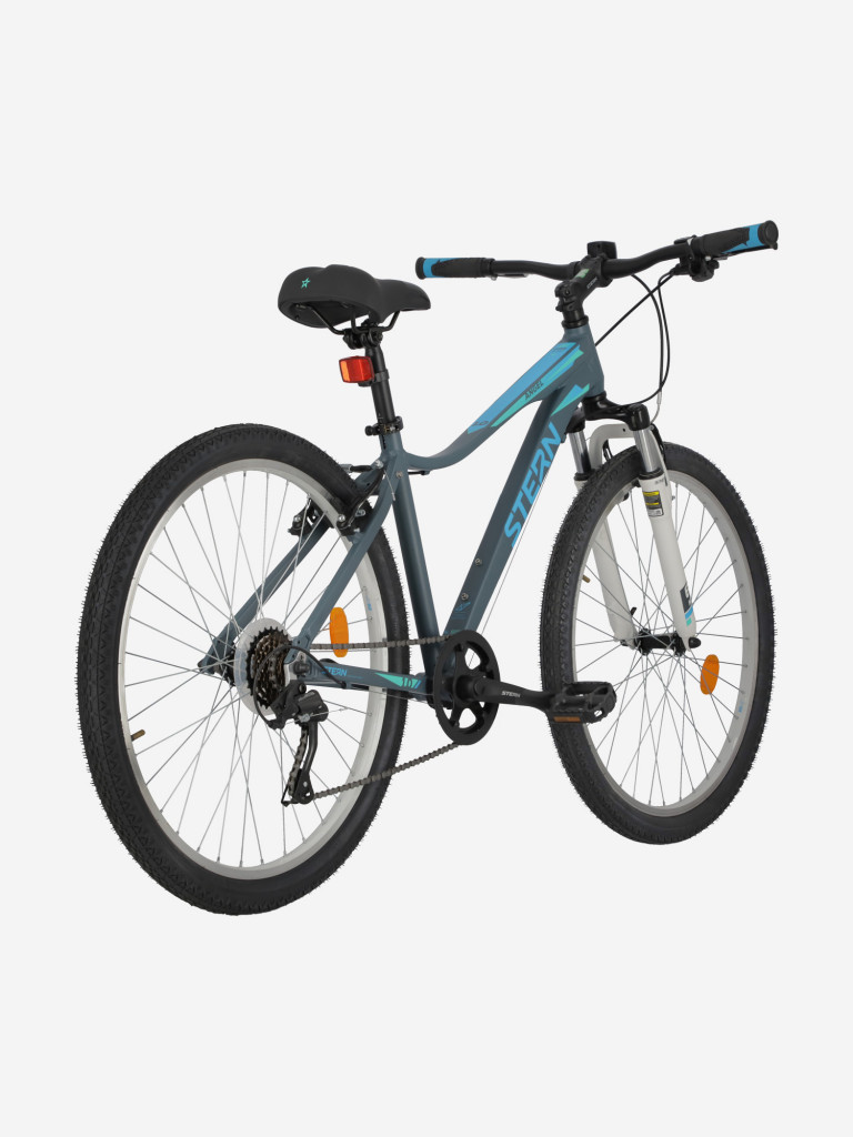 Велосипед горный женский Stern Angel 1.0 alt 26"