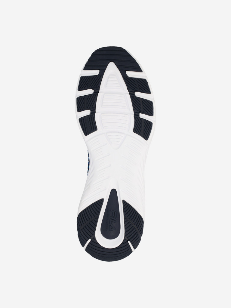 Кроссовки мужские FILA Webbyroll 5.0