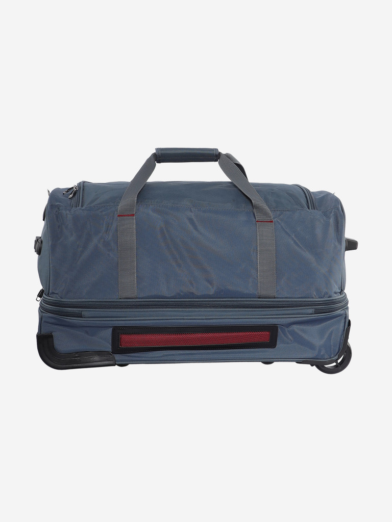 Дорожная сумка на колесах для путешествий и спорта Рион+ (RION+)