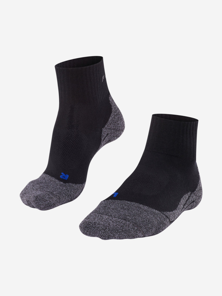 Мужские спортивные носки FALKE