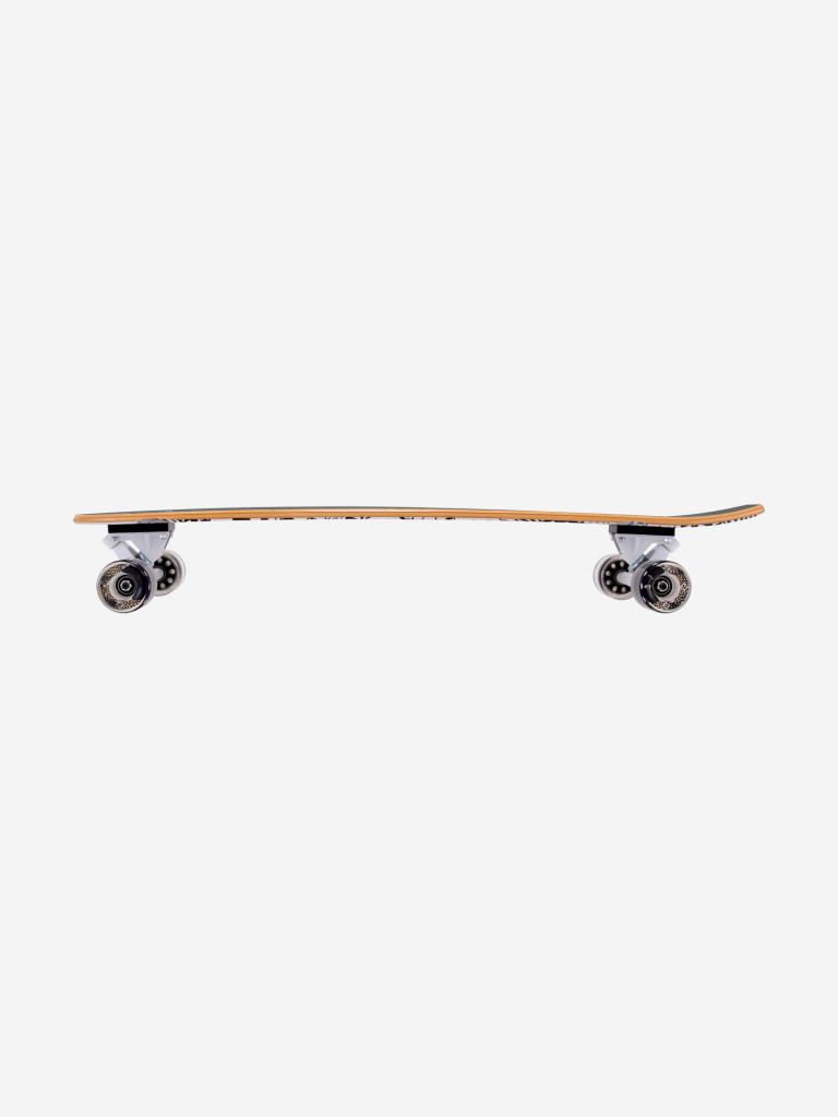 Лонгборд Street Surfing Cut Kicktail 36”