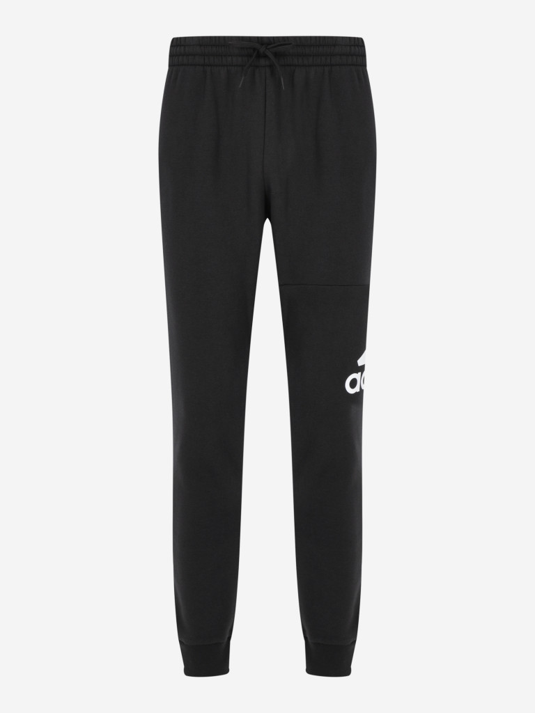 Брюки мужские adidas