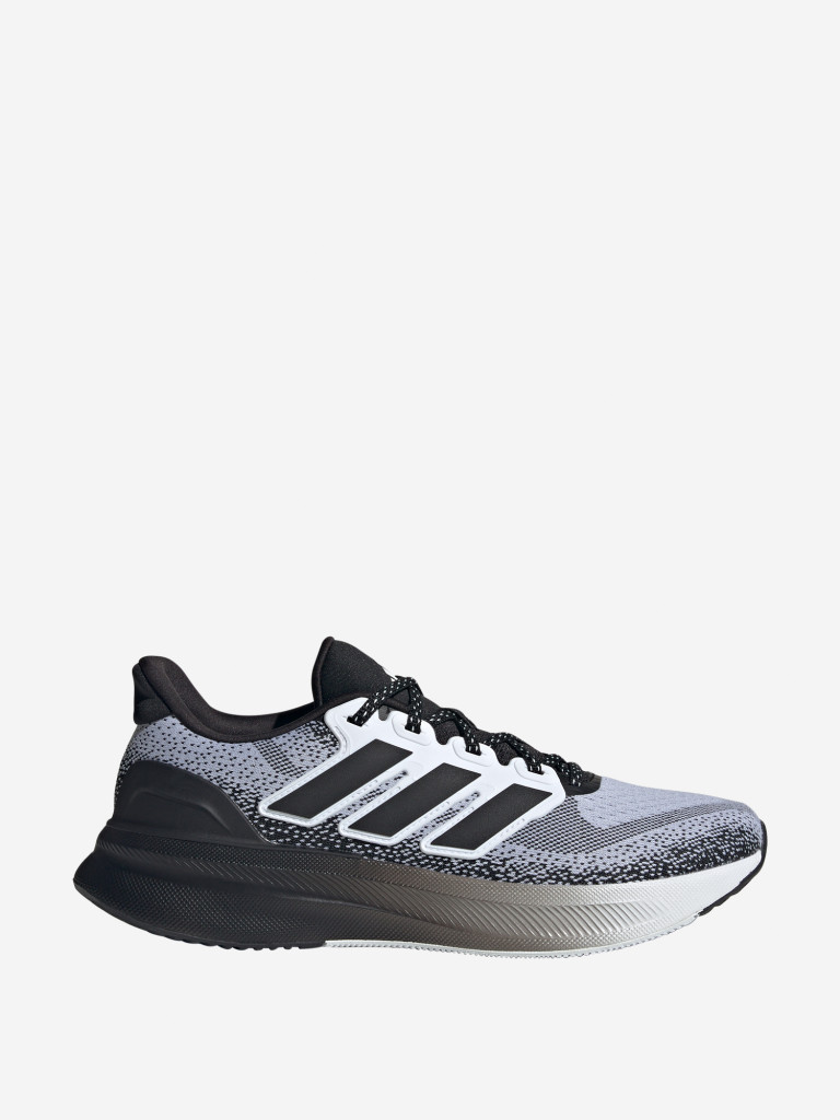 Кроссовки мужские adidas Ultrarun 5
