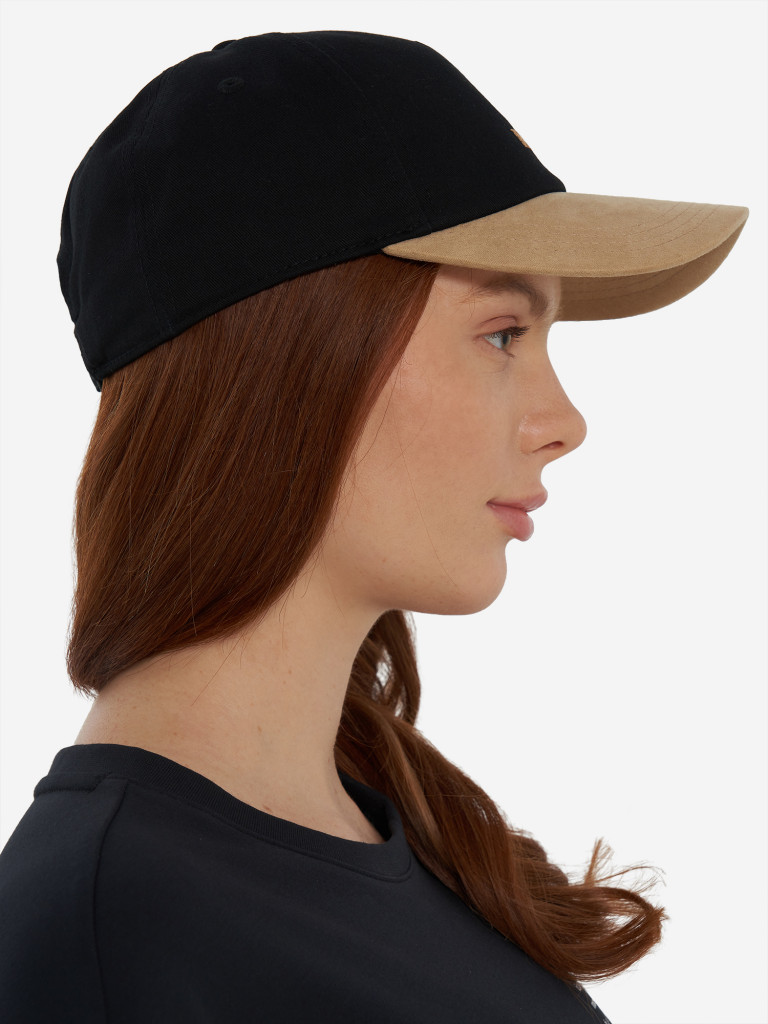 Бейсболка Kappa