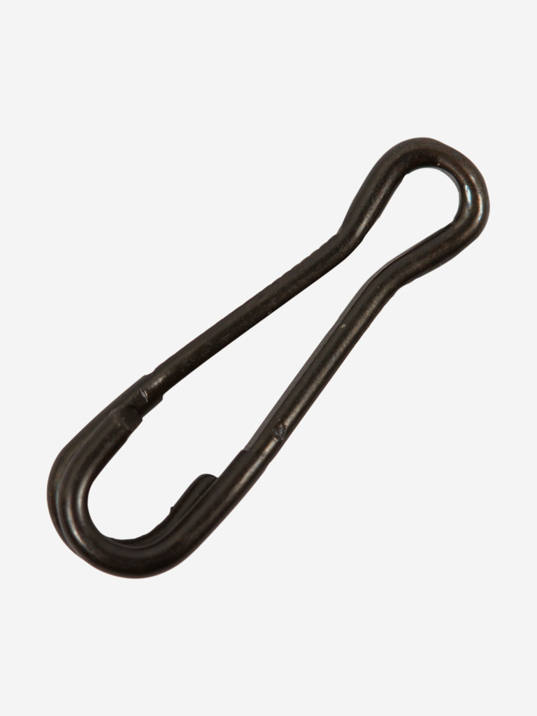 Застежка удлиненная KORDA Stick Klip S