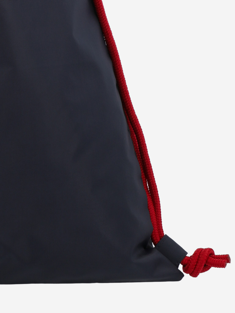 Сумка для 3 ракеток FILA