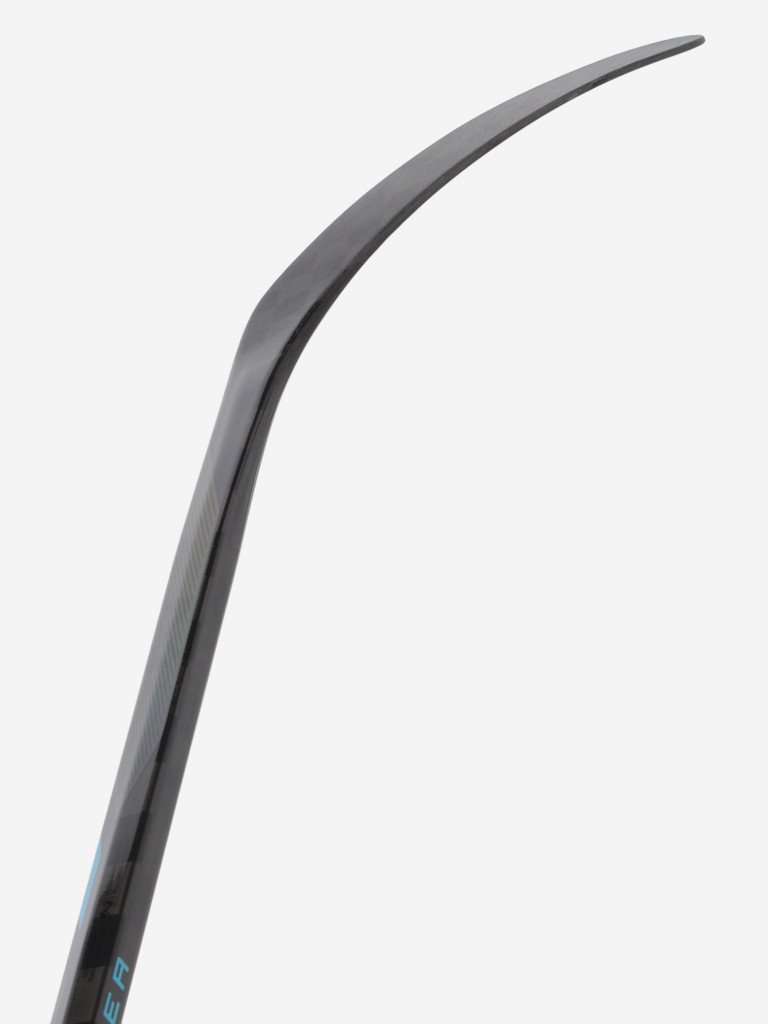 Клюшка хоккейная Bauer Nexus Tracer P92 SR