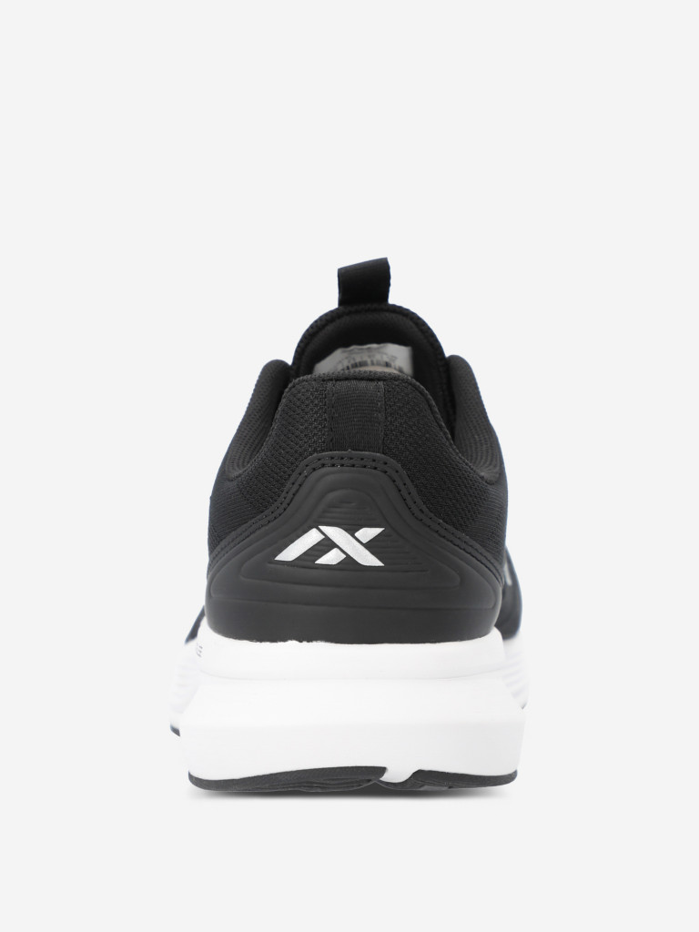 Кроссовки женские Athlex Wind