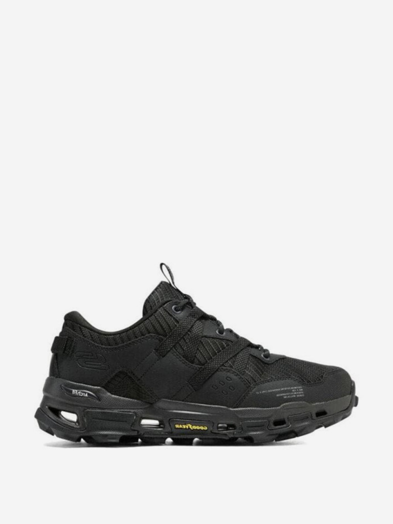Кроссовки Skechers ARCH FIT GLIDE-STEP TRAIL