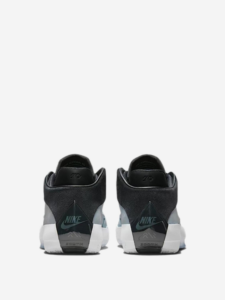 Кроссовки мужские Jordan Air Jordan 40 Rebound Grip