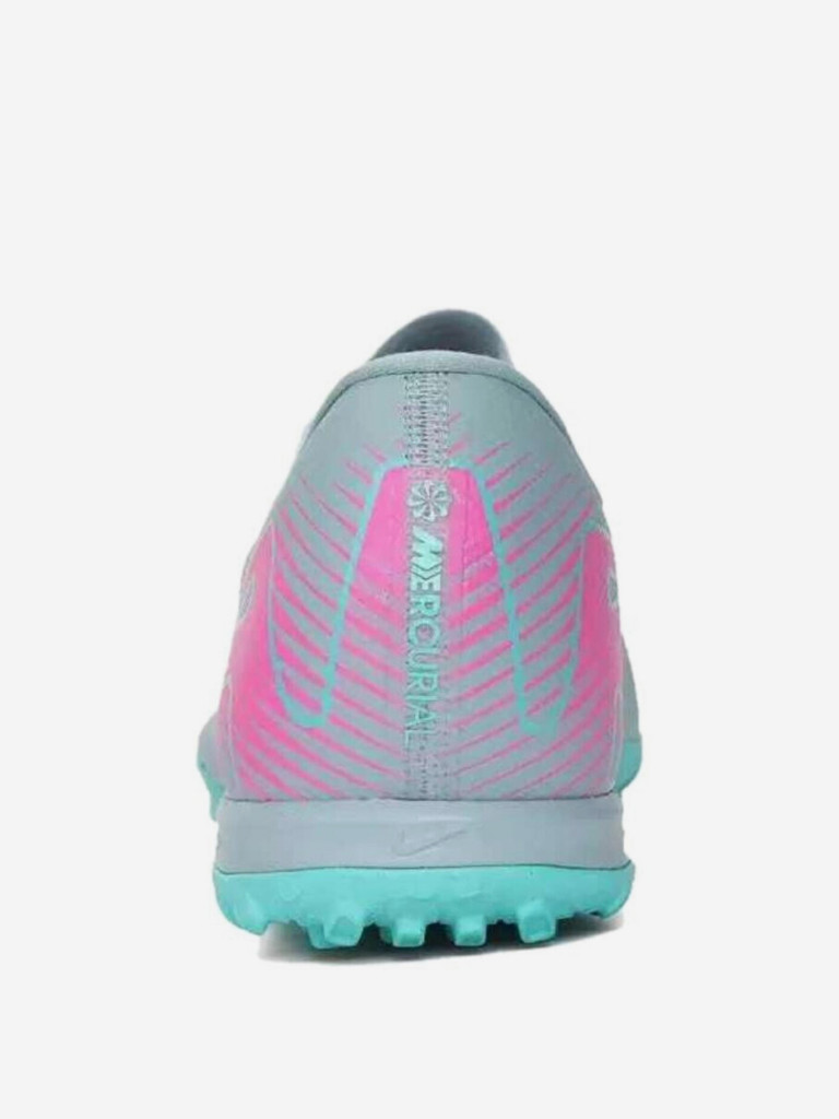 Сороконожки Nike Mercurial Vapor 16 Academy TF