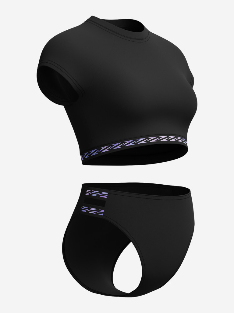 Лиф женский Speedo