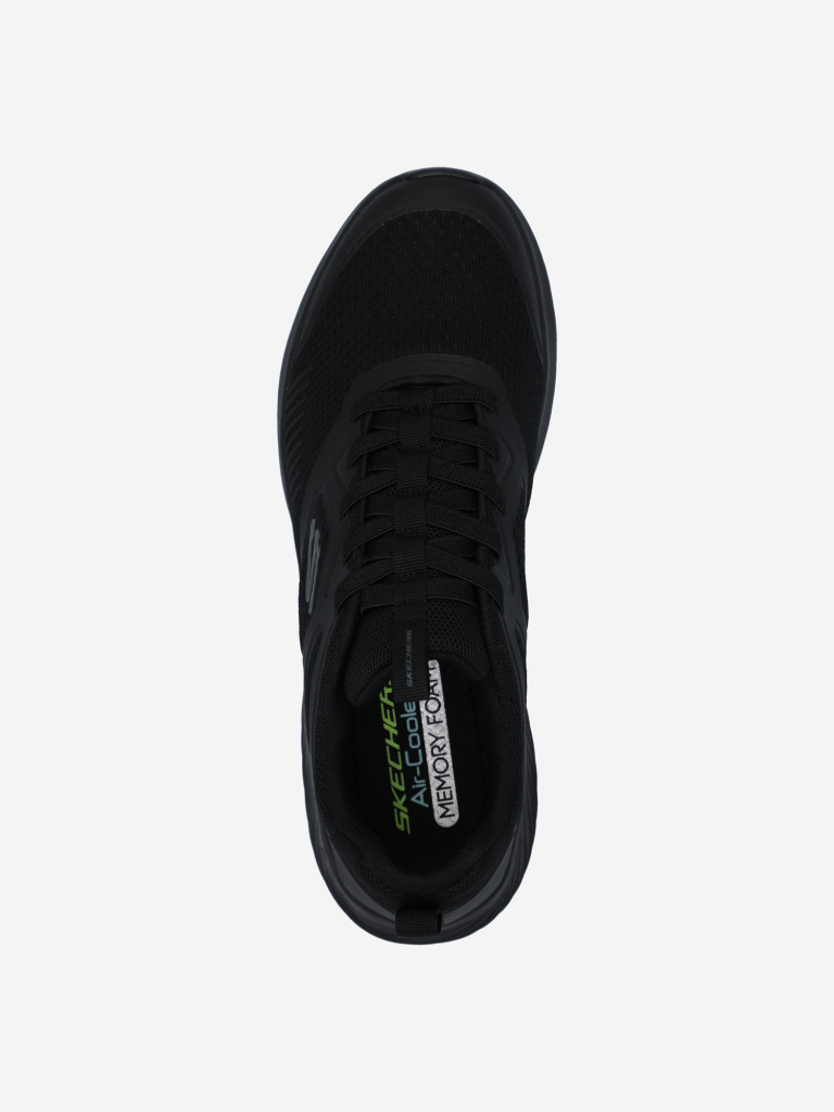 Кроссовки мужские Skechers Bounder