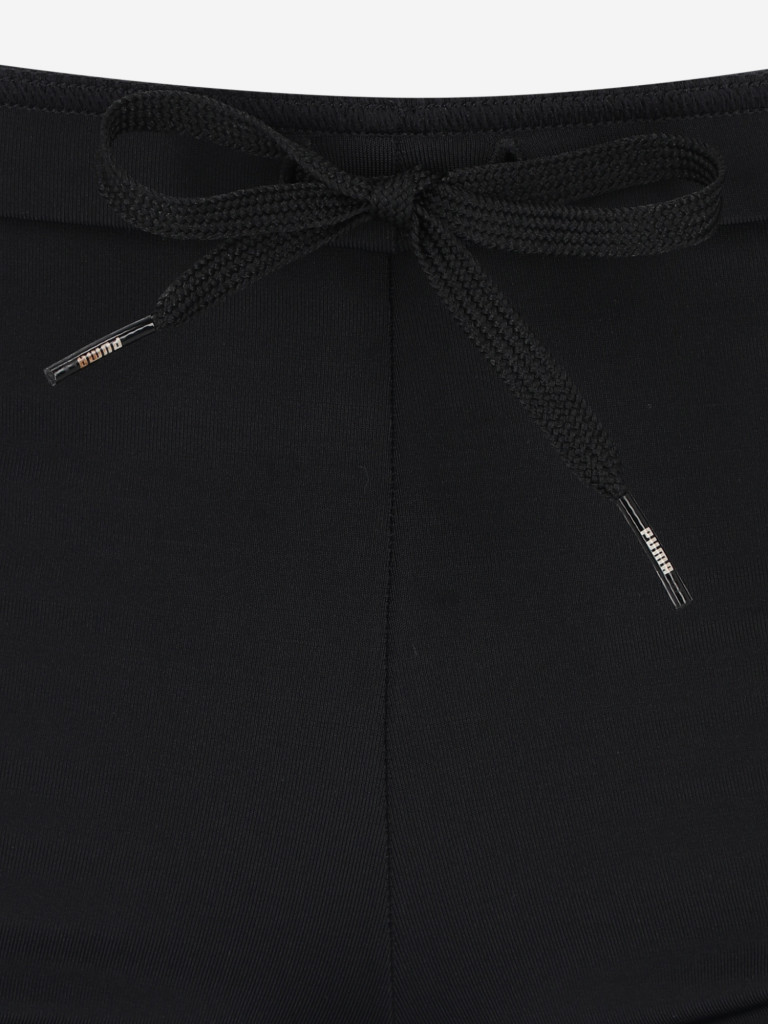 Плавки-шорты мужские PUMA Classic Swim Trunk