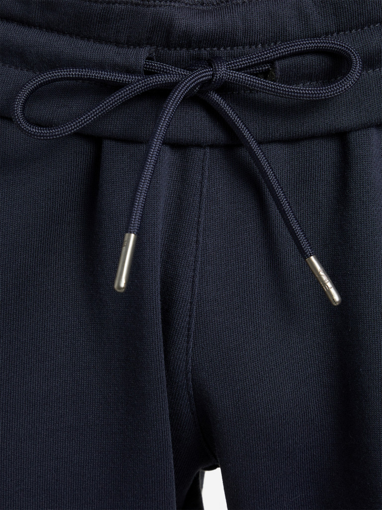 Брюки мужские FILA