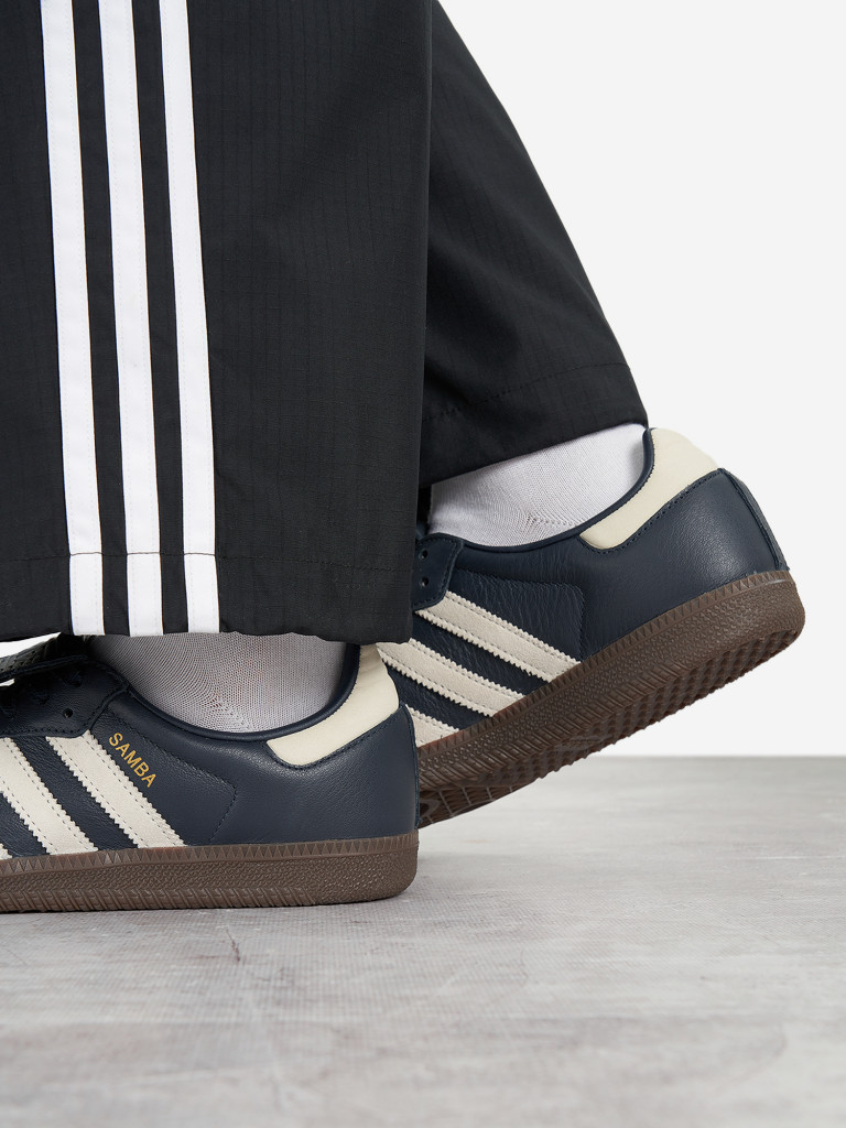 Кеды женские adidas Samba