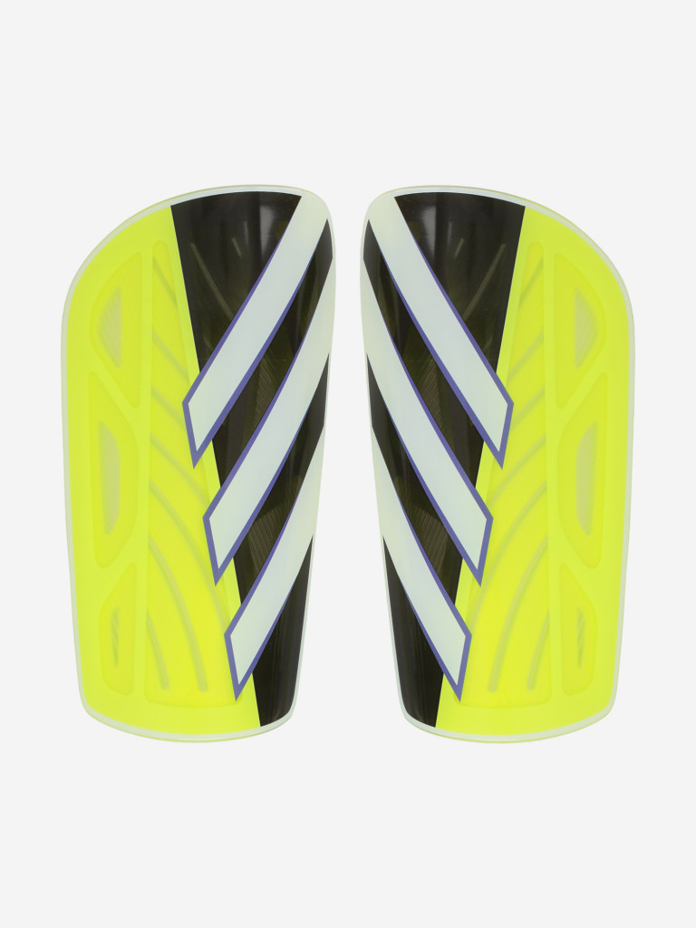 Щитки футбольные adidas Tiro SG LGE