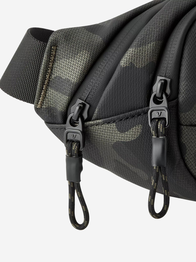 Сумка поясная Roncato NORWAY