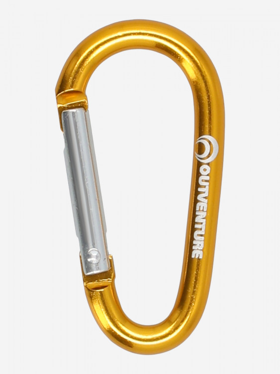 Карабин Outventure