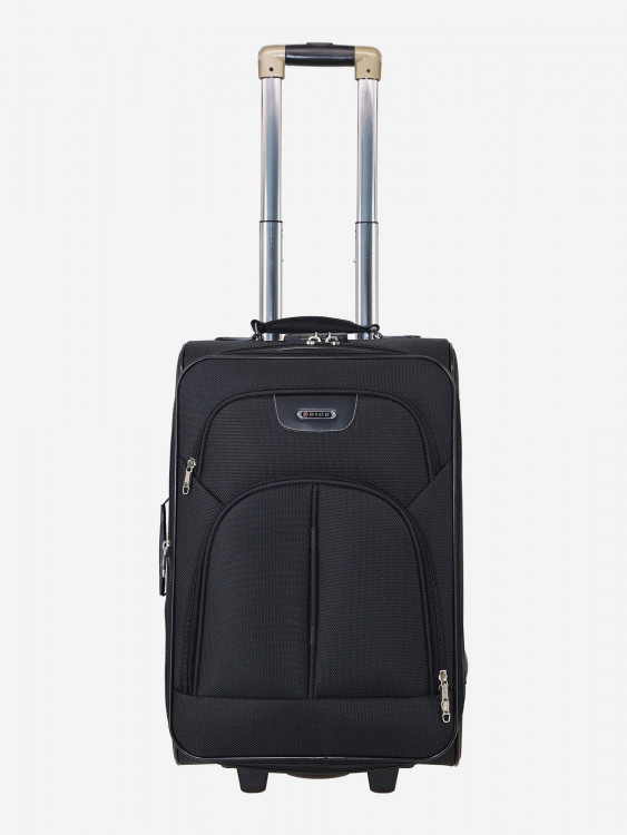 Чемодан Рион+ (RION+)