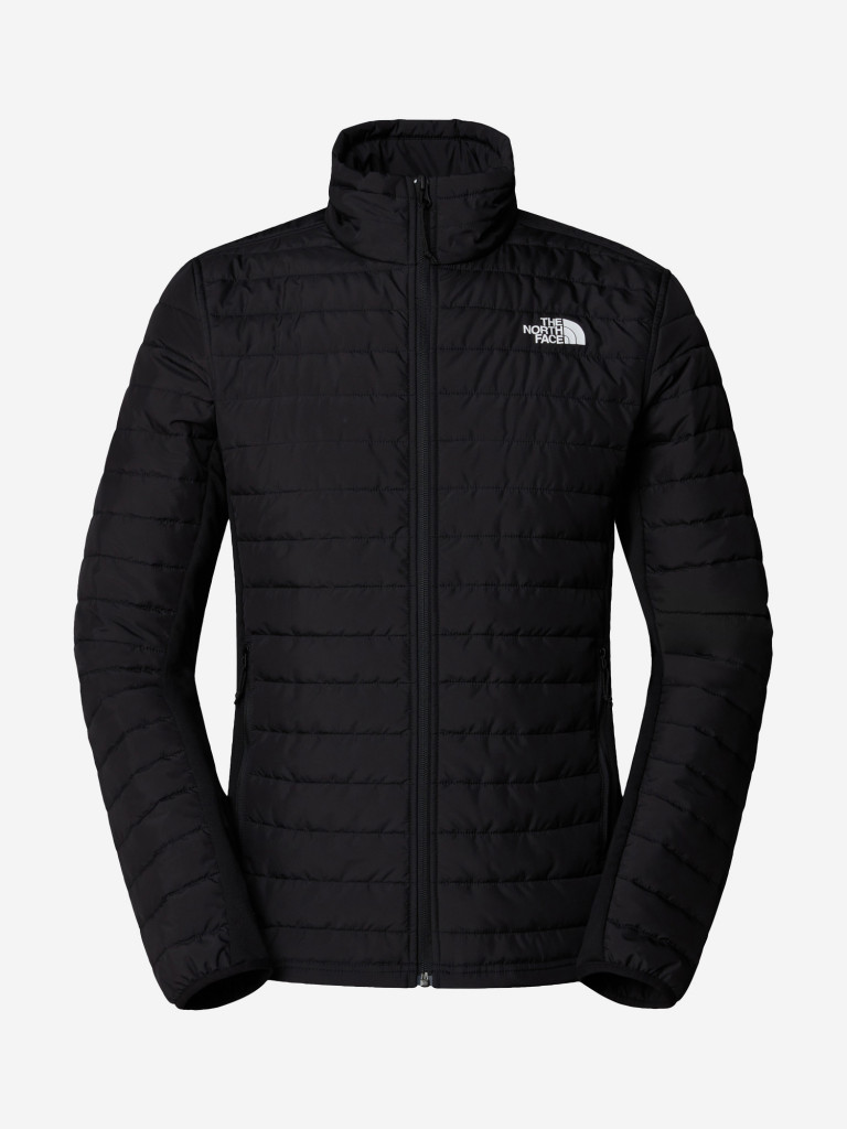 Пуховик мужской The North Face