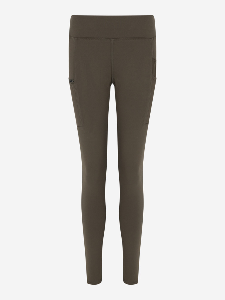 Брюки женские Carhartt Force Lightweight Utility