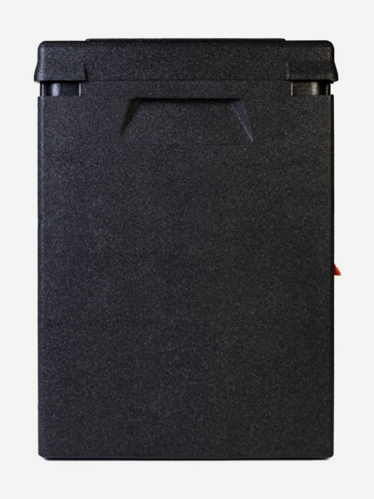 Изотермический контейнер Camping World Thermobox 75 л