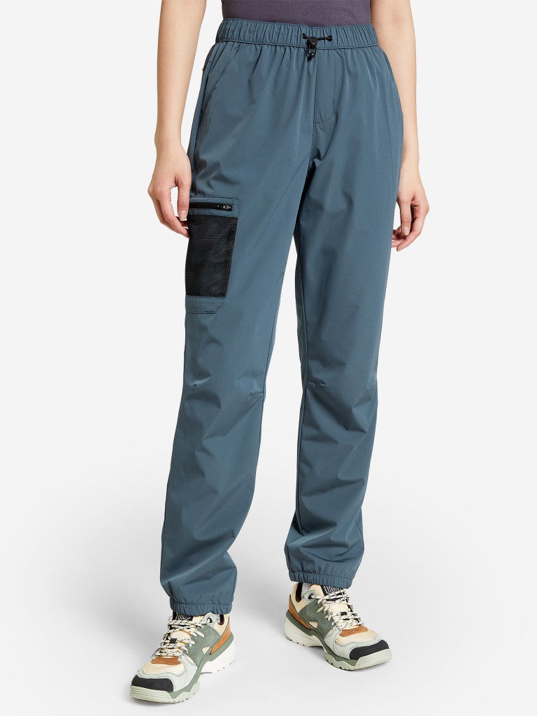 Брюки женские Merrell