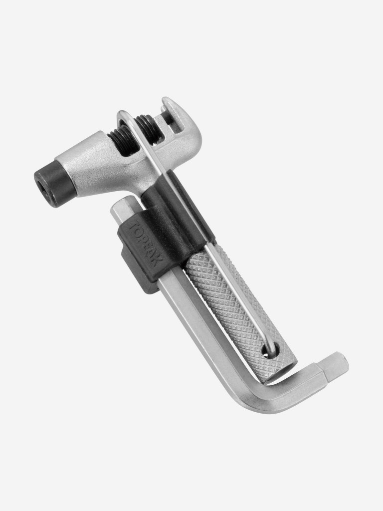 Выжимка цепи Topeak Super