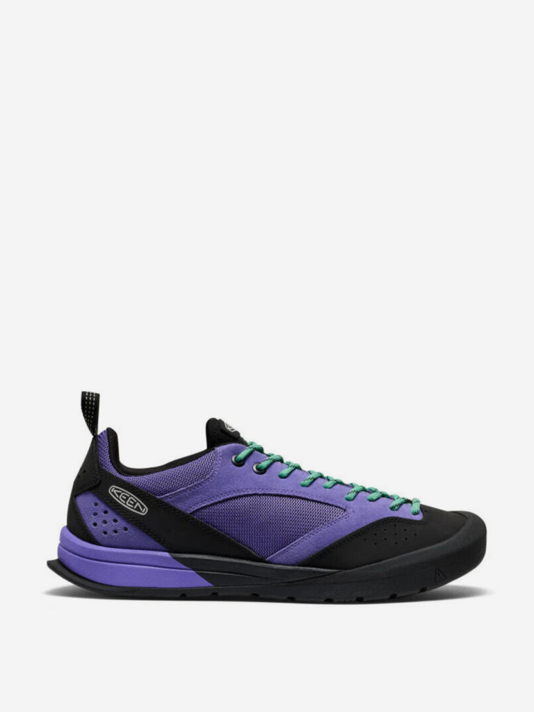 Кроссовки мужские Keen Jasper III