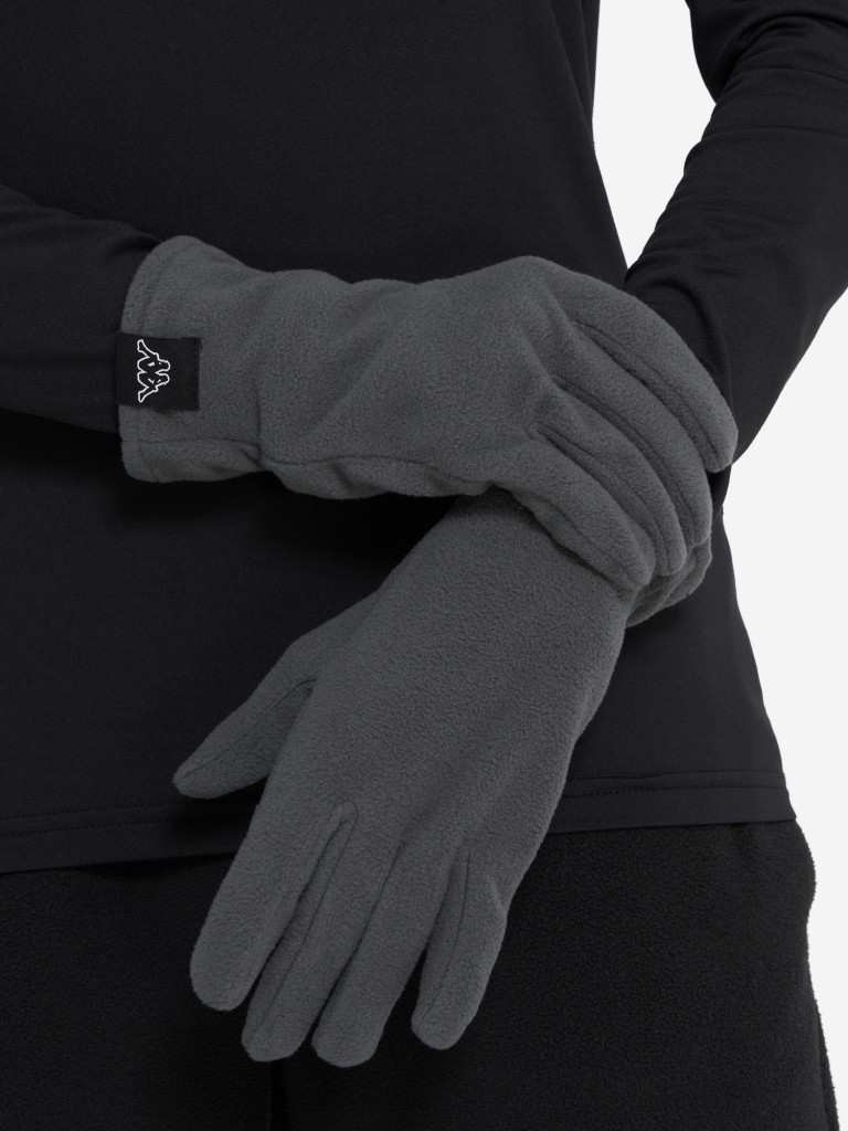 Перчатки Kappa