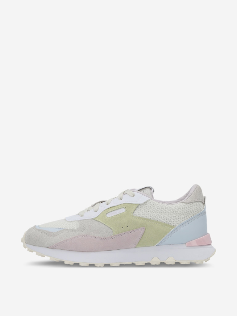 Кроссовки женские PUMA Rider FVW