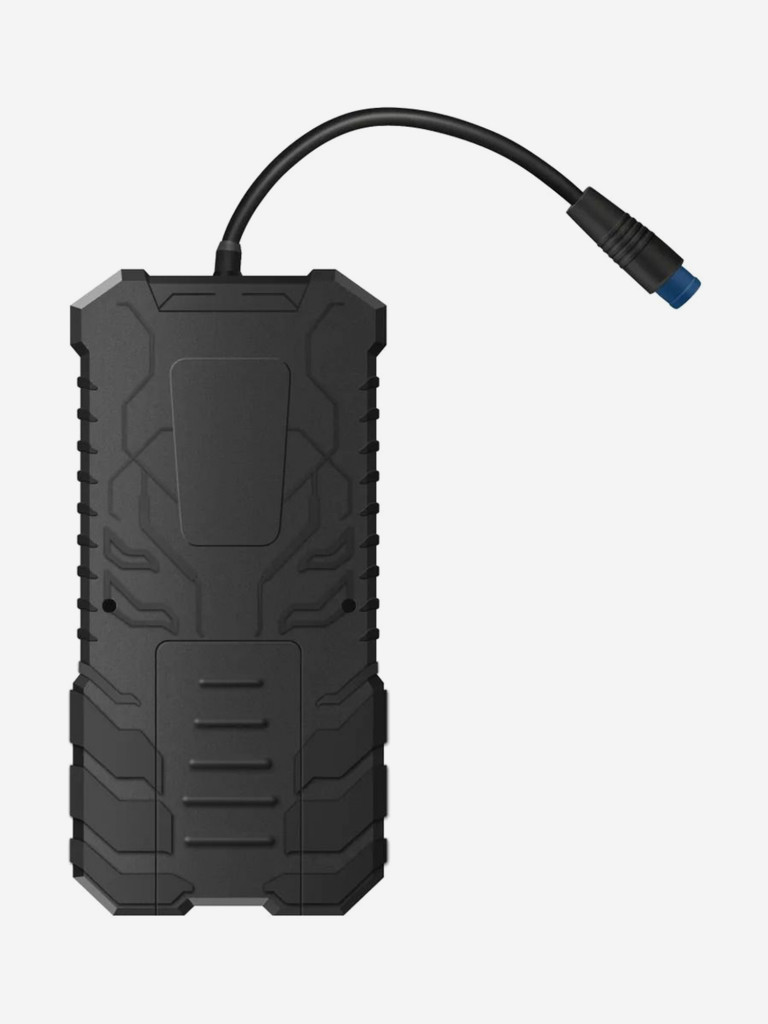 Эхолот Lucky Pioneer FF1200-T