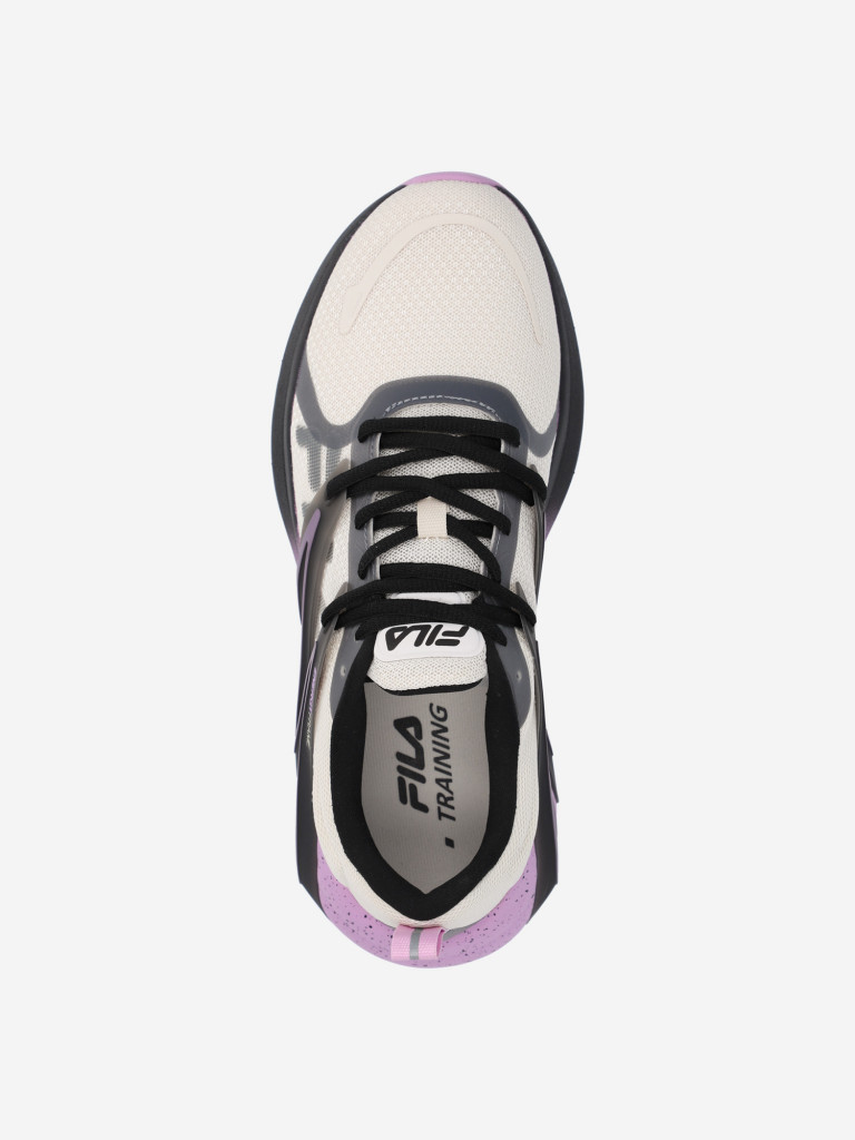 Кроссовки женские FILA Neon