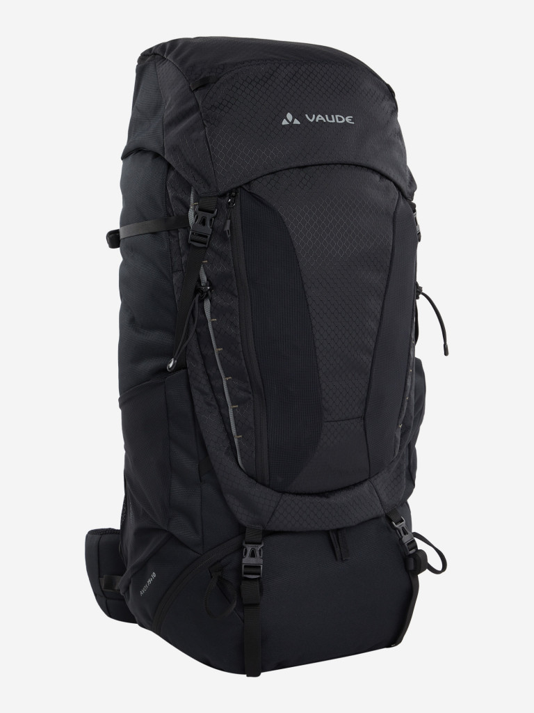 Рюкзак VauDe Avox, 85 л