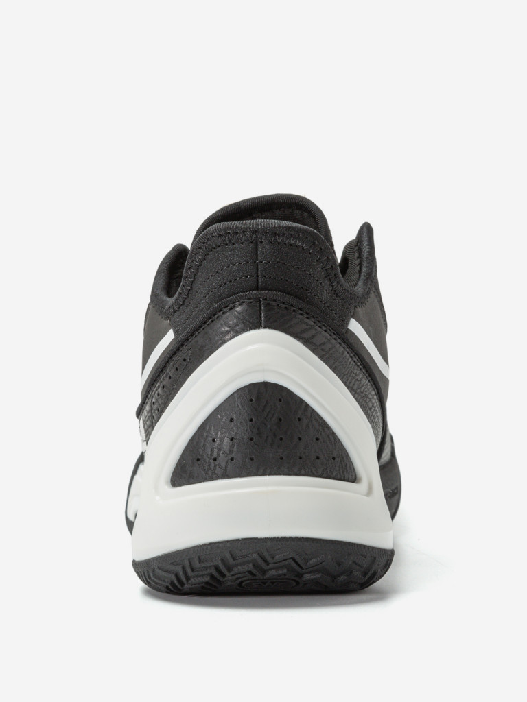 Кроссовки баскетбольные Streetball master v2