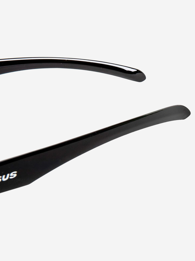 Очки поляризационные NISUS, в жестком чехле, N-OP-LZ0308-O