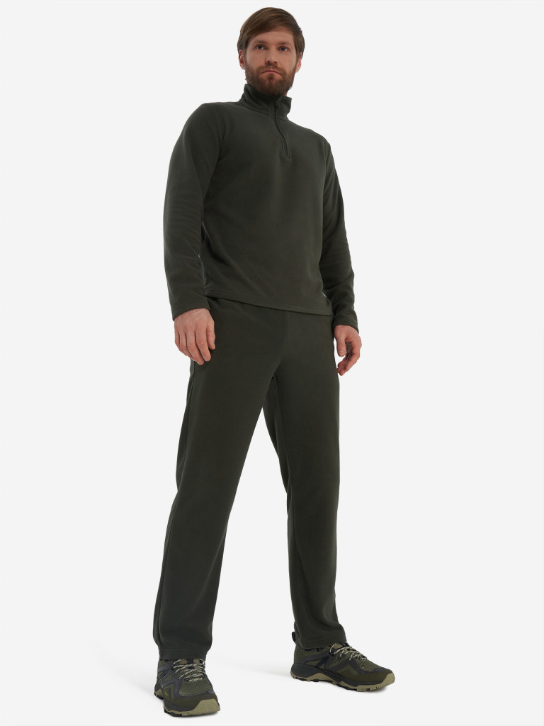 Брюки мужские Geotech