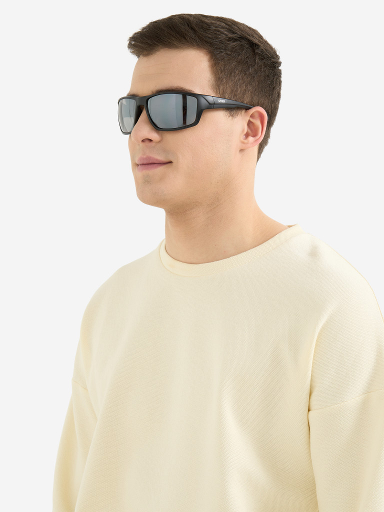 Солнцезащитные очки Uvex Sportstyle 230