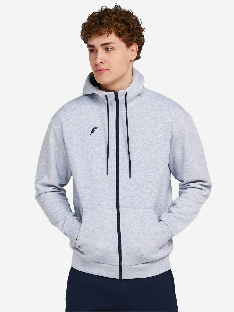 Костюм спортивный мужской Forward