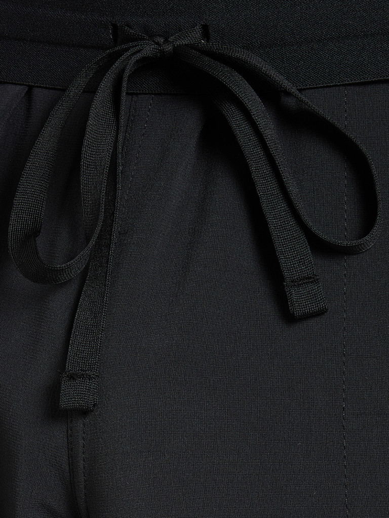 Шорты мужские Nike Yoga Dri-FIT