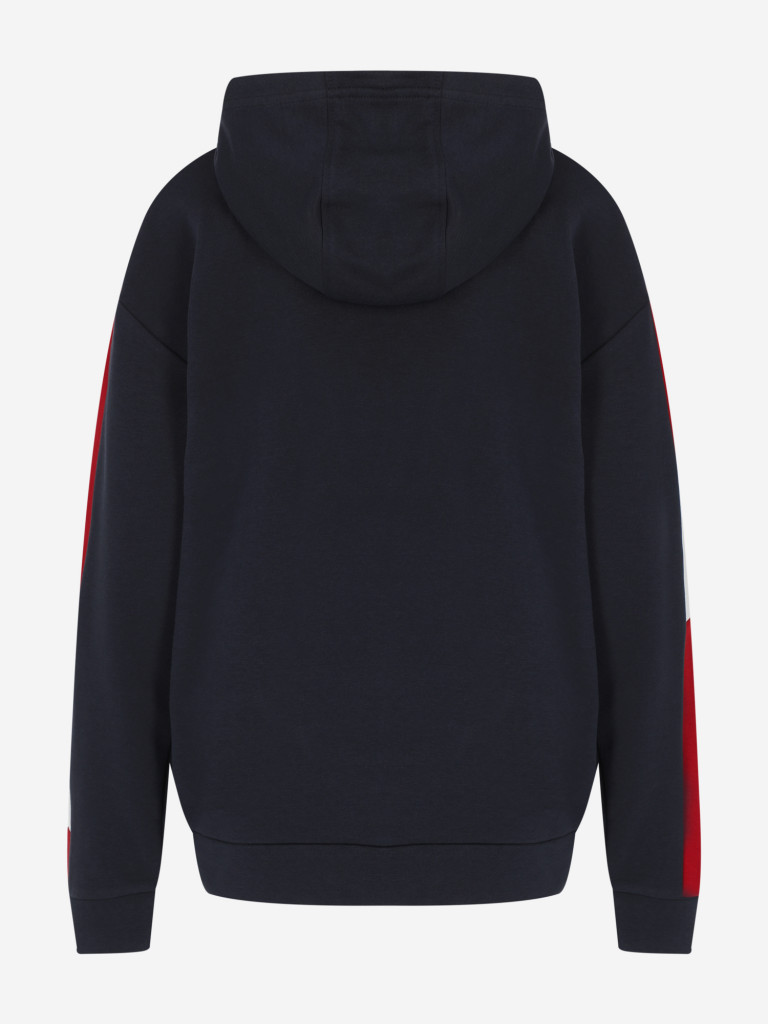 Толстовка для мальчиков FILA