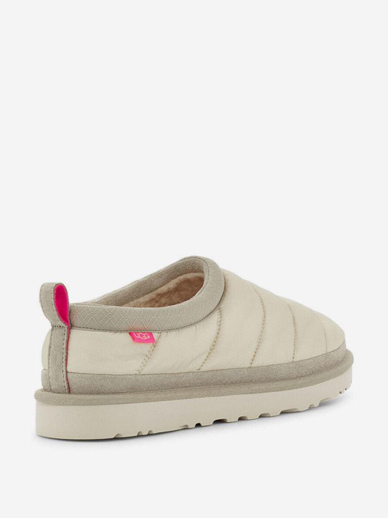 Тапочки UGG Tasman Lta