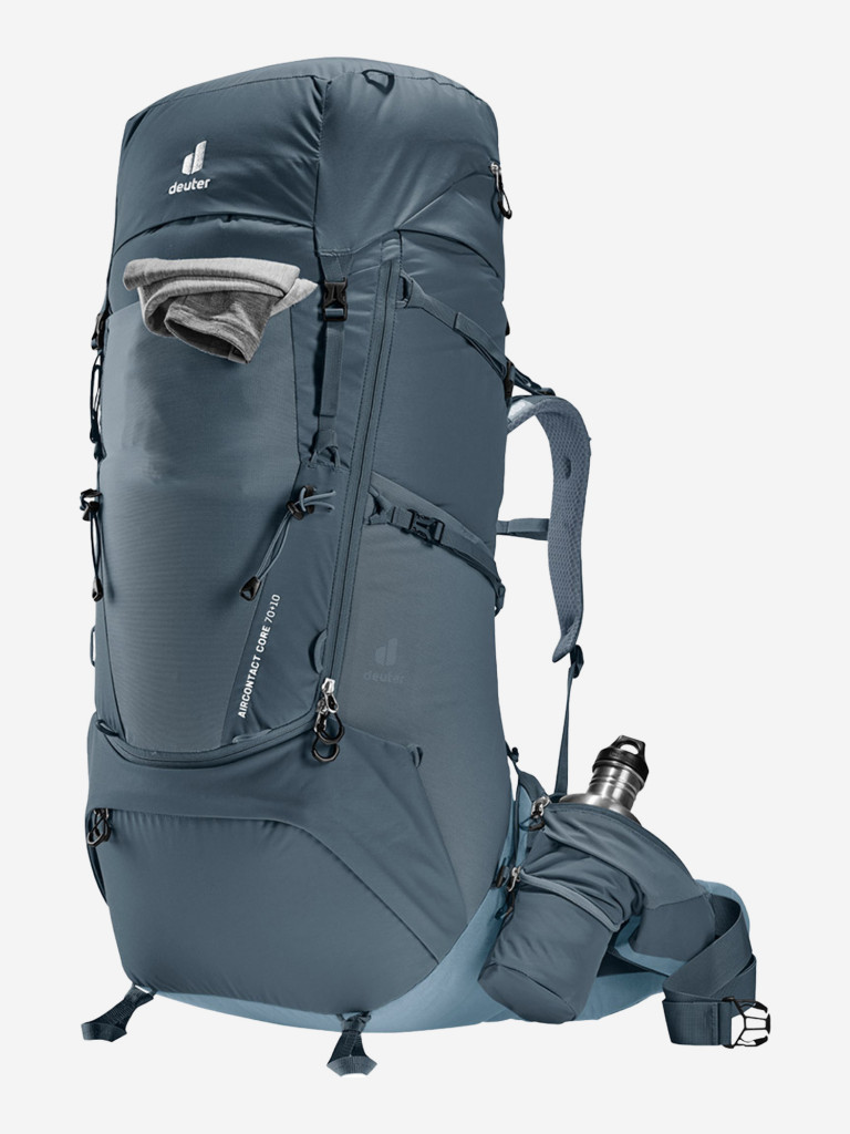 Рюкзак Deuter Aircontact Core 70+10