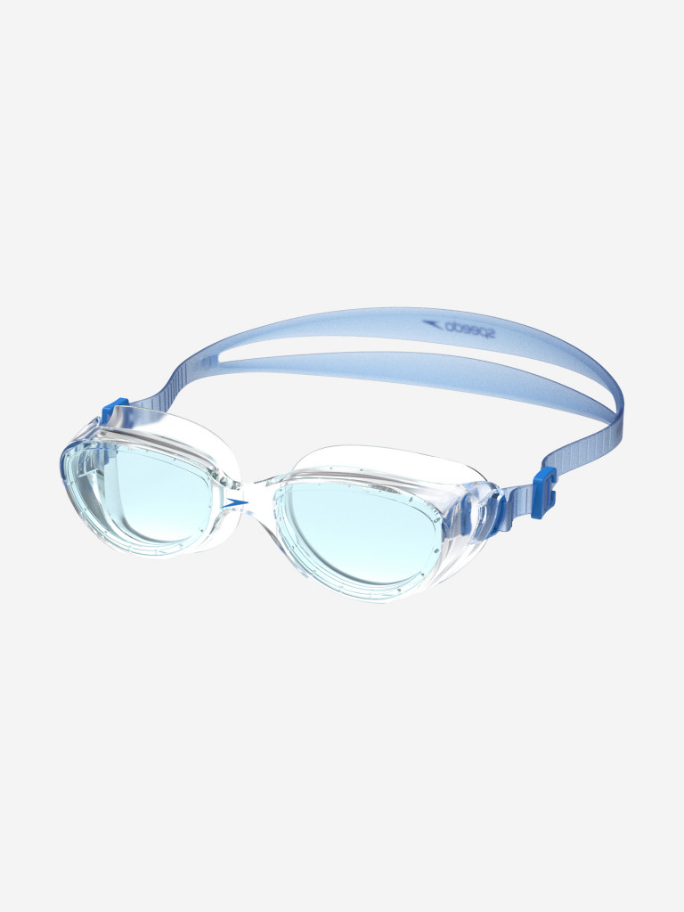Очки для плавания Speedo Futura Hydro